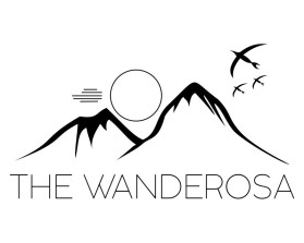 THE WANDEROSA entry by yusroni