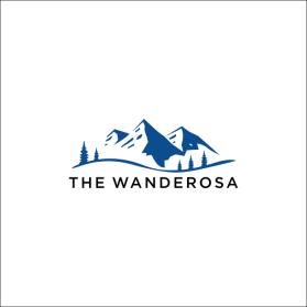 THE WANDEROSA entry by qodir