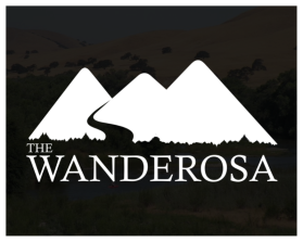 THE WANDEROSA entry by Pranto96