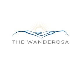 THE WANDEROSA entry by Rainbow.1
