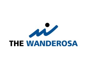 THE WANDEROSA entry by aufa1