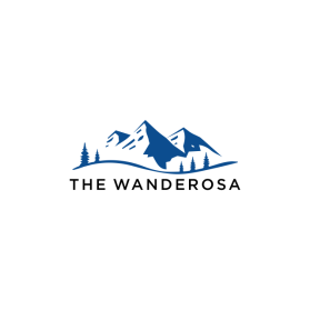 THE WANDEROSA entry by qodir