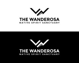 THE WANDEROSA entry by nosukar