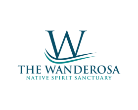 THE WANDEROSA entry by mannat1922z