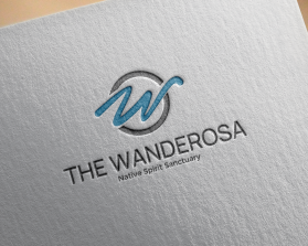 THE WANDEROSA entry by haris0306