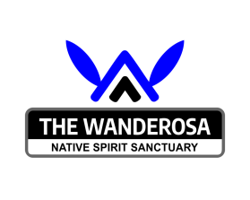 THE WANDEROSA entry by niuxette
