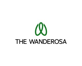 THE WANDEROSA entry by Arif_Abnu