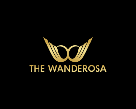 THE WANDEROSA entry by Erlando