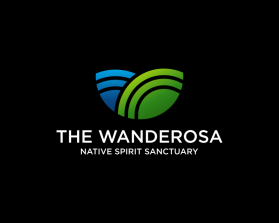 THE WANDEROSA entry by SUKRON