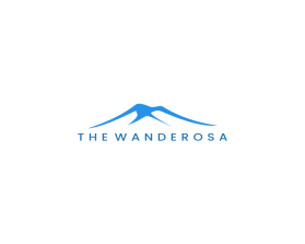 THE WANDEROSA entry by azzahro