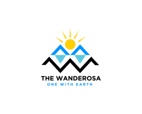 THE WANDEROSA entry by Ramadhona