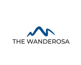 THE WANDEROSA entry by JALU KUSWORO