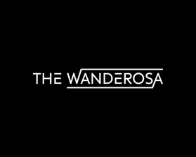 THE WANDEROSA entry by mahmudul