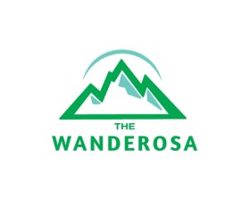 THE WANDEROSA entry by donirachman