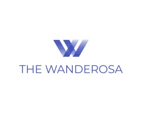 THE WANDEROSA entry by Ichsany