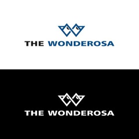THE WANDEROSA entry by aufa1