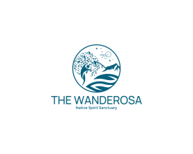 THE WANDEROSA entry by haris0306