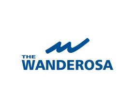 THE WANDEROSA entry by aufa1