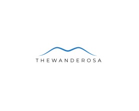 THE WANDEROSA entry by PawwPaww