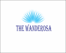 THE WANDEROSA entry by onet