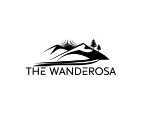 THE WANDEROSA entry by mahmudul