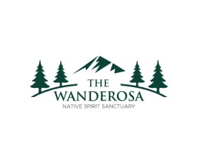 THE WANDEROSA entry by Milos 1807