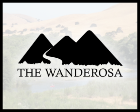 THE WANDEROSA entry by Pranto96