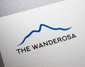 THE WANDEROSA entry by dickyomar