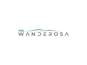 THE WANDEROSA entry by HilmiArt