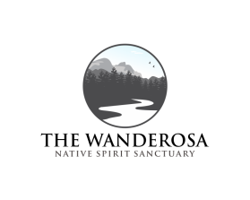 THE WANDEROSA entry by mannat1922z