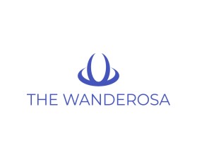 THE WANDEROSA entry by Ichsany