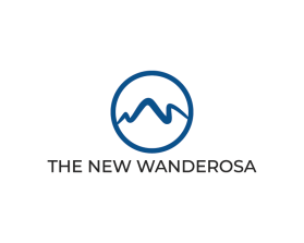 THE WANDEROSA entry by JALU KUSWORO