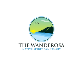 THE WANDEROSA entry by mannat1922z