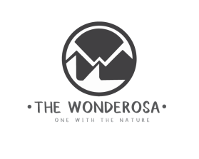 THE WANDEROSA entry by basicses