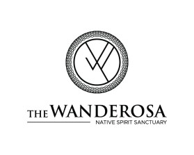 THE WANDEROSA entry by Milos 1807