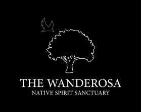 THE WANDEROSA entry by SepArt71