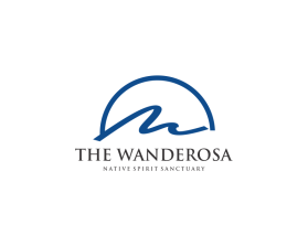 THE WANDEROSA entry by LeoL