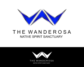 THE WANDEROSA entry by elokmedia