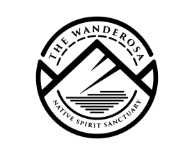 THE WANDEROSA entry by JeanN