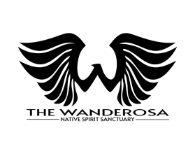 THE WANDEROSA entry by rayhansabuj017
