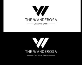 THE WANDEROSA entry by donirachman