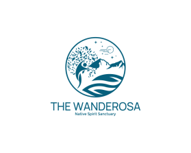 THE WANDEROSA entry by haris0306