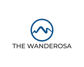 THE WANDEROSA entry by JALU KUSWORO