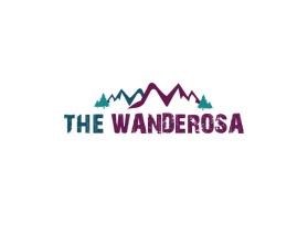 THE WANDEROSA entry by OviRozario