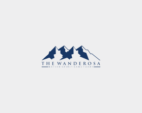 THE WANDEROSA entry by Jarvvo
