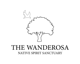 THE WANDEROSA entry by SepArt71