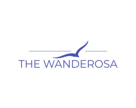 THE WANDEROSA entry by Ichsany
