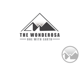 THE WANDEROSA entry by basicses