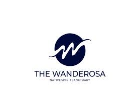 THE WANDEROSA entry by gilalang