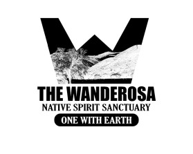 THE WANDEROSA entry by jrazul